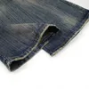 Bal varumärke jeans kvinnor designer byxa ben öppna gaffel tät capris denim byxor tillsätt fleece tjockare varm bantning jean byxor chd2311093-12 megogh