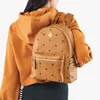 Lüks Tasarımcı Kadınlar Erkek Okul Çantası MC Backpack Tote Çapraz Vücut Omuz Çantaları Sırt Paketi Sıralama Kitabı Seyahat Kitap Çantaları Çanta Büyük Kapasite Moda Debriyaj Çantası