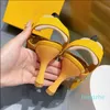 Slippers Fashion high heels womens sandals thick soled light rope woven cross belt fishermans shoes female designer wedge comfortable