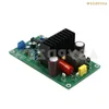 Freeshipping L30D Digital Mono Power Amplifier Färdig kort 850W IRS2092S IRFB4227 Iraudamp9 TCKKN