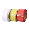 New material diagonal woven tape Strapping Tape Packaging Transport vehicles