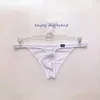 Underpants Sexy Lingerie Masculino Roupa Roupa Os Mosh Respirável dos homens curtos cuecas