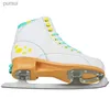 Skates Ice Skates Cy Girl's Ice Ice Skatel231110