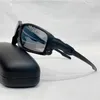 Goggles güneş gözlüğü sporu açık bisiklet UV400 polarize lens gözlükleri mtb erkek kadınlar güneş en iyi hediye sürüyor