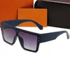 for Frame Gl Women Designer Men Sungl Fashion Outdoor Uv400 Sport Driving Eyewear Traveling Beac Sun Mirror Police