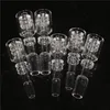 Diamond Knot Quartz Enail Banger Quartz Bangers Nail Reting Accessories 10mm 14mm Man Foint Nails For Oil Dab Rig Ash Catcher