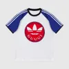 Męskie T Shirt Designer dla mężczyzn koszule damskie modna koszulka z literami w stylu Casual, letnia koszulka męska z krótkim rękawem odzież damska rozmiar azjatycki S-3XL 01