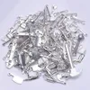 Charms 50-65pcs Metal Repair narzędzia narzędzi młotek szczypce otwieracz butelki do biżuterii produkcji akcesoriów wisiorek hurtowych