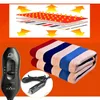 Electric Blanket Car Electric Blanket 12V24V Bed Heating Warmer Soft Thicker Heater Thermostat Mat Winter Body Safe Electric Blanket Mattress Car 231110