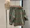 A028 nouveau bébé ensembles garçons veste garçons manteau à capuche enfants vêtements tenue vestes filles vêtements ensemble d'extérieur