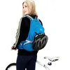 Outdoortassen Bergbeklimmen rugzak 20 liter heren en dames buitensporttas waterdicht kamperen wandelen regen 231109