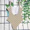 Gccci Guccic Swimwears Gucci Swimsuits Designer Gucc Gglies GGS One Beach Swimsuit Gu Gucccis Cci Guc Womens Summer Summ