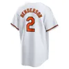 2023 Custom City Connect Gunnar Henderson Adley Rutschman Baseball Jersey Ryan Mountcastle Cedric Mullins Anthony Santander Cal Ripken Austin Hays Men Men Youth