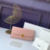 Luxury Leather Stuff Sacks Designer Luggage Women Clutch Bag Purse sacoche trapstar Outdoor Key Card bag wallet OE313