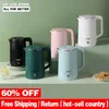 Water Bottles 22L Electric Kettle With Heat Preservation Fast Boiling In 45 Minute Automatically Switch Mode Simple Design For Home 231109