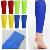 Sports Socks Sports Socks For Men Adult Children's Leggings Socks Fashion Basketball Football Summer Solid Color Breathable Fitness Artifact 231109