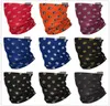 Hóquei item maca logotipos sem costura pescoço gaiter escudo cachecol bandana máscaras faciais proteção UV para motocicleta ciclismo equitação corrida 2581484