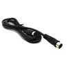 Freeshipping Link U5 ICOM Radio Connector FIDI USB med strömförstärkargränssnitt T1224 WRJMQ