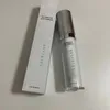 Skin Complex Siero Skin Nectar 29,6 ml Crema emolliente 1 oz Idratanti Idratanti Riparatrici Cura del viso