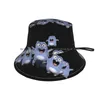 Berretti Grizzy e i Lemmings Carini Berretti Cappello lavorato a maglia Cartone animato per bambini Spettacoli animati per l'infanzia Serie Tv Blast from Past Children Baby