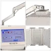 PDT LED Bio Red Light Therapy 4 Colors Machine Beauty Salon Medical Light Treatcial Machine