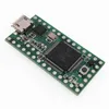 Integrated Circuits 31 USB 20 board mouse for AVR ISP experiment board U disk Gjmld