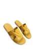 2023 Paris Fashion Slippers Sandals Top Design Fashion Sunshine Beach Home Essential Slippers with Box 36-46