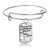 Bangle Thanks For Helping Me Reach The Stars Bracelet 2 School Party Wristband Jewelry Appreciation Teachers Gift