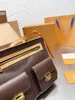 Bolsas de ombro Totes internet bolsa de designer luxuosa e fasionável original única bolsa cruzada de soulder valor estético vintage bagblieberryeyes