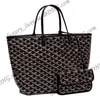 Borsa firmata Donna Luxurys Pochette Borse grandi Borse per la spesa Borsa a tracolla Portafogli Porta carte Borsa a tracolla di qualità Carte chiave Monete Borsa da uomo in vera pelle Borsone