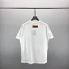 2023 hommes Desi Bale Sweat à capuche Hommes GucMonc Veste T-shirt EssSupr Tech Survêtement short PalmVlone Flee Cana pull Noir et blanc taille: s ~ 3xl 915