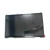 L94494-001 för HP X360 13Z-AY000 13-ay pekskärm LCD-panelpaket 13.3 FHD 400N w/BZ