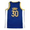 Stephen Curry Kids City Basketball Jersey Child Dwyane Wade Jimmy Butler Jaylen Brown Jayson Tatum 6 23 24 Youth LaMelo Ball Dennis Rodman Devin Booker Kevin Durant