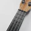 Gitar mini gitar 4 teller klasik ukulele gitar oyuncak müzik aletleri çocuklar için yeni başlayanlar erken eğitim ukulele