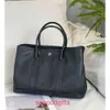 birkinbag tuin feesttas handtas topkwaliteit vrouwen crossbody designer draagtas handtassen nieuwe grote capaciteit tas tas groente bruining eerste laag co xtq0