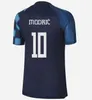 2023 Croacia Modric Soccer Jerseys National Team Mandzukic Perisic Kalinic 22 23 Kovacic Rakitic Kramaric Unileds Retro 1997 1998 2002 Croacia Football Shirt