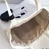 Diaper Bags Multifunctional Baby Changing Diaper Nappy Bag Maternity Mummy Handbag Portable Bedding Clothes Sheets OrganizerL231110