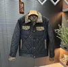 Men's Jackets Designer Mens jacket puffer Dn Feather Coats Outdoor Warm Winter Jacket Unisex Coat Outwear Couples othing PCMO
