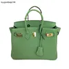 Designer Bags Womens Handbags New Togo Leather Portable Shoulder Large Capacity TU3S