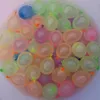 balloon market Toy Summer Party Supplies 37pcs/set With Original Package