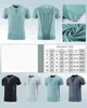 Ll Outdoor Herren Sport T-Shirt Herren Schnell trockener, schweißtreibender Camo Top Men Wrokout Kurzarm M-3xl R436 op op op op op op op op op op op op op op op op op op op op op op op op op op op op op op op op op op op op op op op op op op op op op op op op op op op op op op op op op op op op op op op op op op op op op op op op op op op op op op op op op op op op op op op op op op op op op op op op op op op op op op op op op