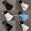 Avrupa ve Amerikan Profesyonel Elit Basketbol Socks Uzun Diz Havlu Alt Spor Moda Fitness Erkekler R0IG