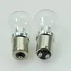 Ampulle Led Auto Licht Super 3W 12V 24V P21W 1156 BA15S 1157 BAY15D Canbus Auto Blinker BulbLKW Bus Anzeige Rückfahrleuchte