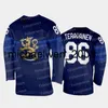 Weng Team Finland 2022 Winter Hockey Jersey Mikko Rantanen Teuvo Teravainen Kaapo Kakko Sebastian Aho Aleksander Barkov Miro Heiskanen Tuukka