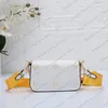 Totes designer sacola feminina bolsa de couro clássico cor sólida grande volume bolsa de compras sacos de ombro com bolsa