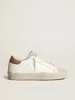 Fashion Hi Star Sneakers Platform Sole Shoes Women Shoes Shoes Eitaly Heighthouse Double Height و Golden Classic White Do Dirty Style