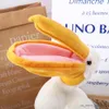 Animaux en peluche en peluche cadeaux pour enfants jouet bird réaliste soft 30 cm jouets en peluche animaux en peluche