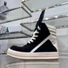 Ronde Casual Platform Schoenen Mannen Hoge Kwaliteit Leer Nieuwe Heldere Roze Koe Vetersluiting Rits Dikke Zolen Vrouwen S platte Designer Sport Sneakers Enkellaarsjes