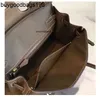 Designers Sacs Sacs à main Nouveau Emma Dames Ts One épaule Cross Body Sac à main en cuir véritable grande capacité 3nqj