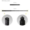 Selfie Monopods Insta360 One R Bullet Time Bundle Rotation Handle+1/4 Selfie Stick Handheld Monopod för Sport Camera Insta360 One X2 Insta 360 X Q231110